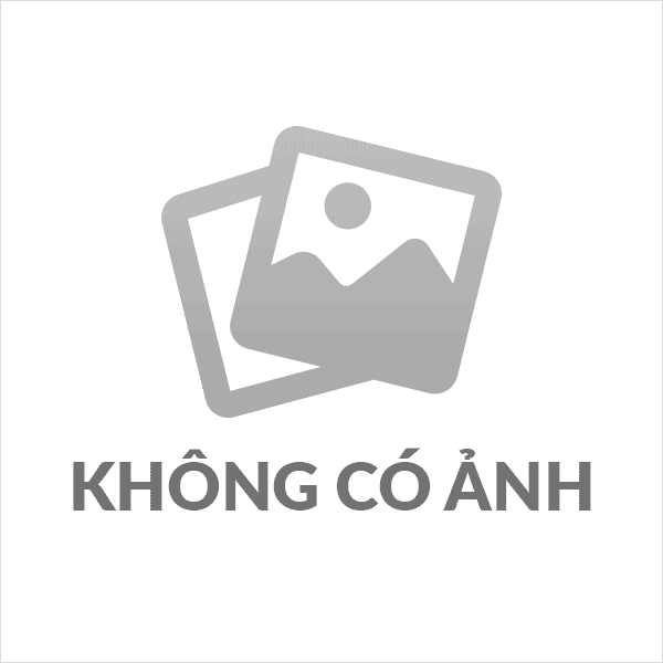 TĂNG CƯỜNG PHÒNG, CHỐNG ĐUỐI NƯỚC TRẺ EM TRONG DỊP HÈ