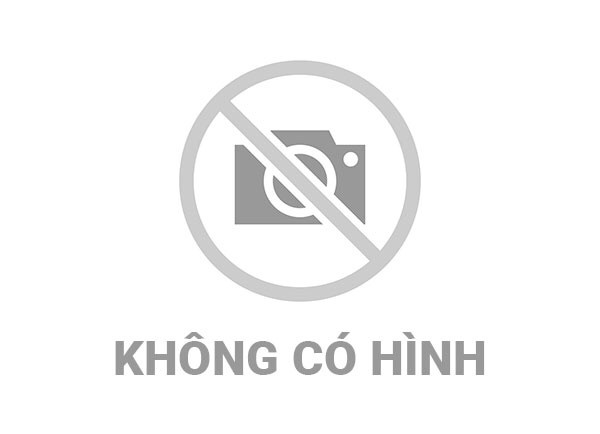 Đảng ủy - HĐND - UBND - Ủy ban MTTQ Việt Nam xã Quốc Việt tới thăm và chúc mừng kỷ niệm 81 năm ngày thành lập Quân đội Nhân dân Việt Nam