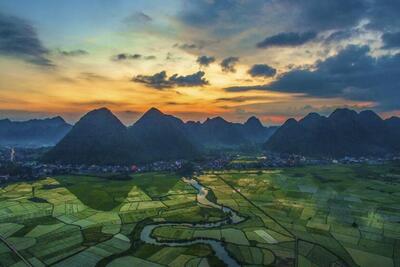 DJI_0062_2c014_c9383