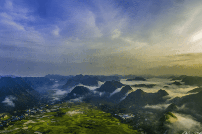 DJI_0947-Edit-fb_3fa95_5cece